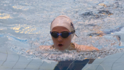 Cambridgeshire ASA 2010 Development Championships