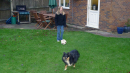 Kahra-playing-football-with-Lex---1