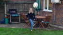 Kahra-playing-football-with-Lex---3