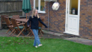 Kahra-playing-football-with-Lex---4