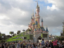 Le Chateau de la Belle au Bois Dormant.JPG