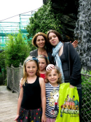 Lucy Sally Joely Yves Nona.JPG