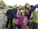 Lucy Sally and Kids.JPG