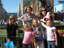 Lucy and  kids.JPG