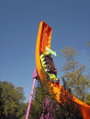 One of Kahras favourite rides 1.JPG