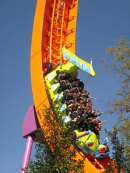 One of Kahras favourite rides 2.JPG