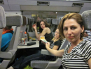 One of the train rides home 1.JPG