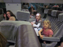 One of the train rides home 2.JPG