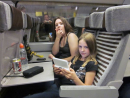 One of the train rides home 3.JPG