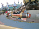 Orbitron Machines Volantes 1.JPG
