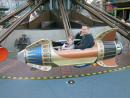 Orbitron Machines Volantes 2.JPG