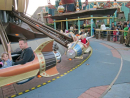 Orbitron Machines Volantes 3.JPG