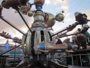 Orbitron Machines Volantes 4.JPG