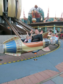 Orbitron Machines Volantes 5.JPG