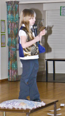 P1000493