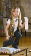 P1000496