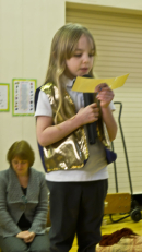 P1000585