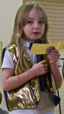 P1000586