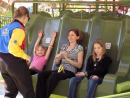 Parachute ride Lucy Nina Kahra 1.JPG