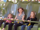 Parachute ride Lucy Nina Kahra 2.JPG