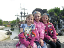 Pirates of the Caribbean Joely Yves Nina.JPG