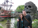 Pirates of the Caribbean and Gary Lucy.JPG
