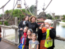 Pirates of the Caribbean plus Stacia.JPG