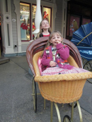 Pram Nina.JPG