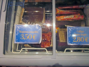 Price of a Magnum.JPG