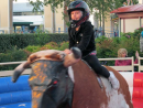 Rodeo Kahra 1.JPG