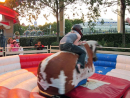 Rodeo Sally 1.JPG