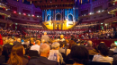 Royal-Philharmonic-Orchestra at the Royal Albert Hall 1