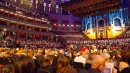 Royal-Philharmonic-Orchestra at the Royal Albert Hall 3