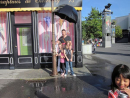 Singing in the rain 2.JPG