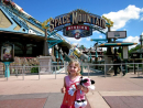 Space Mountain Mission 2.JPG