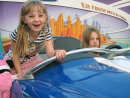 Stars in-cars 1.JPG