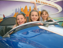 Stars in-cars 2.JPG