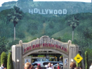 Studio tram ride-entrance.JPG