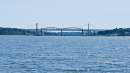 Tamar-Bridge-1