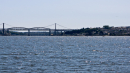 Tamar-Bridge-2