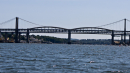 Tamar-Bridge-4