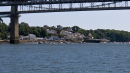 Tamar-Bridge-5