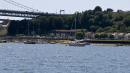 Tamar-Bridge-6