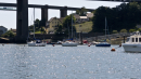Tamar-Bridge-7