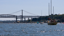Tamar-Bridge-8