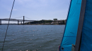 Tamar-Bridge-9