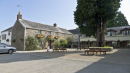 The Crooked Inn-1