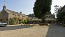 The Crooked Inn-2