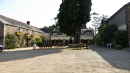 The Crooked Inn-3