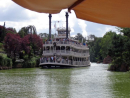 The Mark Twain 1.JPG